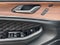 2022 Jeep Grand Cherokee Summit 4x4