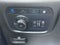 2022 Jeep Grand Cherokee Summit 4x4