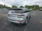 2022 Jeep Grand Cherokee Summit 4x4