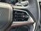 2022 Jeep Grand Cherokee Summit 4x4