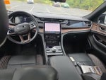 2022 Jeep Grand Cherokee Summit 4x4