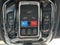 2022 Jeep Grand Cherokee Summit 4x4