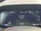 2022 Jeep Grand Cherokee Summit 4x4