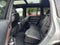 2022 Jeep Grand Cherokee Summit 4x4