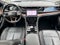 2022 Jeep Grand Cherokee Summit 4x4