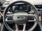 2022 Jeep Grand Cherokee Summit 4x4