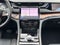 2022 Jeep Grand Cherokee Summit 4x4