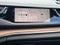 2022 Jeep Grand Cherokee Summit 4x4