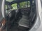 2022 Jeep Grand Cherokee Summit 4x4