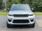 2022 Jeep Grand Cherokee Summit 4x4