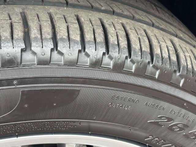 2022 Jeep Grand Cherokee Summit 4x4