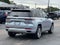 2022 Jeep Grand Cherokee Summit 4x4