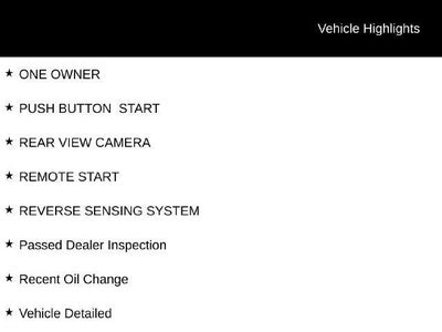 2022 Jeep Grand Cherokee Summit 4x4