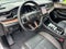 2022 Jeep Grand Cherokee Summit 4x4