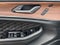2022 Jeep Grand Cherokee Summit 4x4
