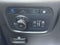 2022 Jeep Grand Cherokee Summit 4x4