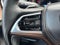 2022 Jeep Grand Cherokee Summit 4x4