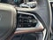 2022 Jeep Grand Cherokee Summit 4x4