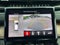 2022 Jeep Grand Cherokee Summit 4x4