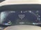 2022 Jeep Grand Cherokee Summit 4x4
