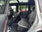 2022 Jeep Grand Cherokee Summit 4x4