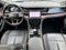 2022 Jeep Grand Cherokee Summit 4x4