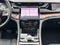 2022 Jeep Grand Cherokee Summit 4x4