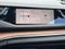 2022 Jeep Grand Cherokee Summit 4x4