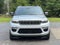 2022 Jeep Grand Cherokee Summit 4x4