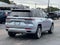 2022 Jeep Grand Cherokee Summit 4x4
