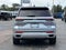 2022 Jeep Grand Cherokee Summit 4x4