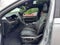 2022 Jeep Grand Cherokee Summit 4x4