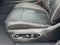 2022 Jeep Grand Cherokee Summit 4x4