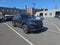 2023 Jeep Grand Cherokee Summit Reserve