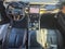 2023 Jeep Grand Cherokee Summit Reserve