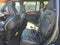 2023 Jeep Grand Cherokee Summit Reserve
