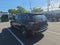 2023 Jeep Grand Cherokee Summit Reserve