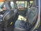 2023 Jeep Grand Cherokee Summit Reserve