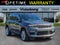 2024 Jeep Grand Cherokee Summit