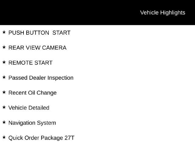 2024 Jeep Grand Cherokee Summit