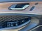 2024 Jeep Grand Cherokee Summit