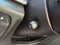 2024 Jeep Grand Cherokee Summit