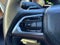 2024 Jeep Grand Cherokee Summit