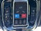 2024 Jeep Grand Cherokee Summit