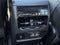 2024 Jeep Grand Cherokee Summit