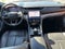 2024 Jeep Grand Cherokee Summit