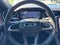 2024 Jeep Grand Cherokee Summit