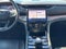 2024 Jeep Grand Cherokee Summit