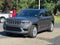 2024 Jeep Grand Cherokee Summit