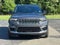 2024 Jeep Grand Cherokee Summit